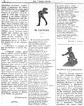 imagen miniatura de la página