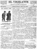 imagen miniatura de la página