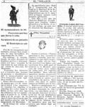 imagen miniatura de la página