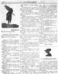 imagen miniatura de la página