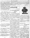 imagen miniatura de la página