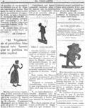 imagen miniatura de la página