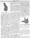 imagen miniatura de la página