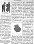 imagen miniatura de la página