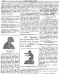 imagen miniatura de la página