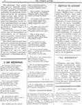 imagen miniatura de la página