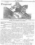 imagen miniatura de la página