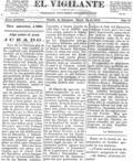 imagen miniatura de la página