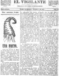 imagen miniatura de la página