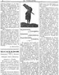 imagen miniatura de la página
