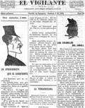 imagen miniatura de la página