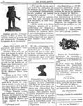 imagen miniatura de la página