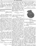 imagen miniatura de la página