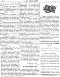 imagen miniatura de la página