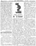 imagen miniatura de la página