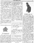 imagen miniatura de la página