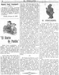imagen miniatura de la página