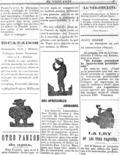 imagen miniatura de la página
