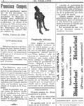 imagen miniatura de la página