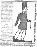 imagen miniatura de la página
