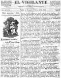 imagen miniatura de la página