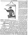 imagen miniatura de la página