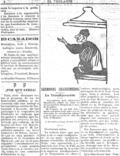 imagen miniatura de la página