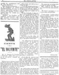 imagen miniatura de la página