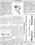 imagen miniatura de la página