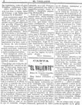 imagen miniatura de la página
