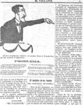 imagen miniatura de la página
