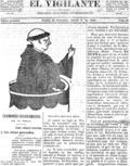 imagen miniatura de la página