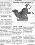 imagen miniatura de la página