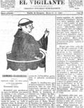 imagen miniatura de la página