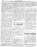 imagen miniatura de la página