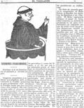 imagen miniatura de la página