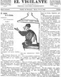 imagen miniatura de la página