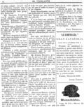 imagen miniatura de la página