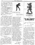 imagen miniatura de la página