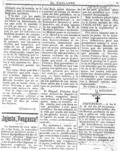imagen miniatura de la página