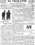 imagen miniatura de la página