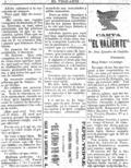 imagen miniatura de la página
