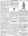 imagen miniatura de la página