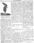 imagen miniatura de la página