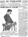 imagen miniatura de la página