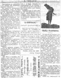 imagen miniatura de la página
