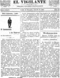 imagen miniatura de la página