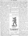 imagen miniatura de la página