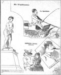 imagen miniatura de la página