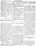 imagen miniatura de la página